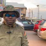 vf_VID-20260212-WA0116_40000