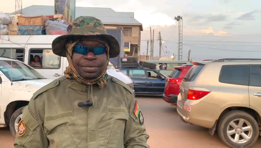 vf_VID-20260212-WA0116_40000