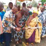 vf_VID-20260213-WA0691_2000