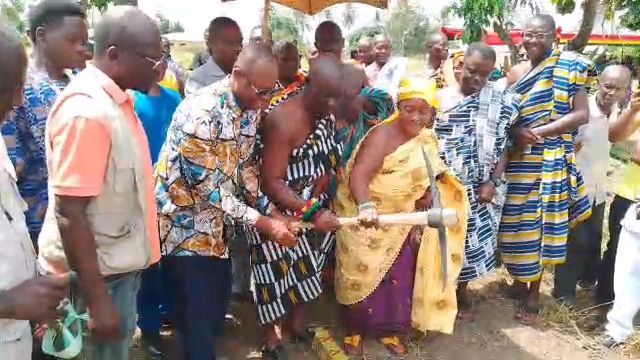 vf_VID-20260213-WA0691_2000