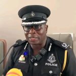 vf_VID-20260216-WA0396_166000