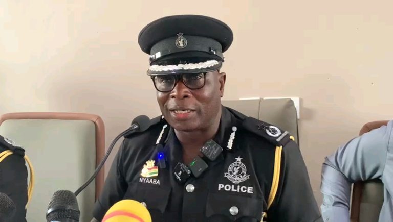 vf_VID-20260216-WA0396_166000