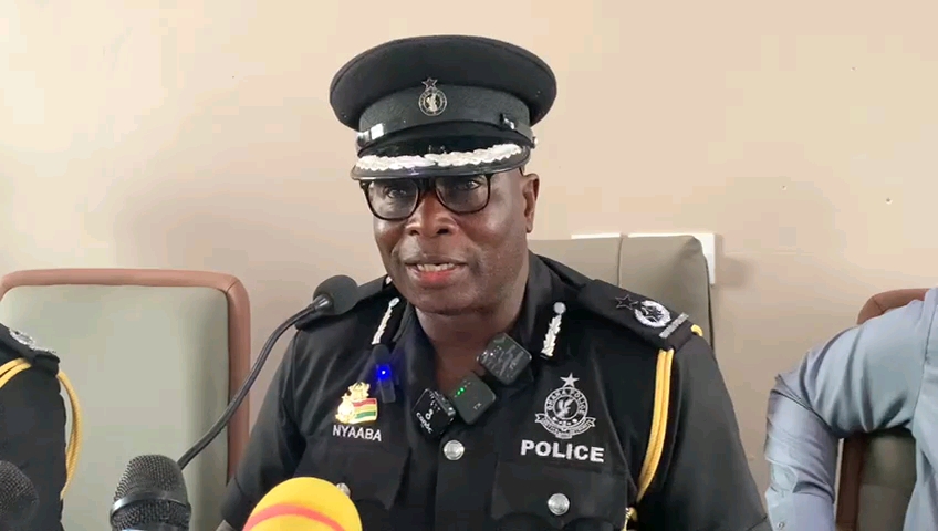 vf_VID-20260216-WA0396_166000