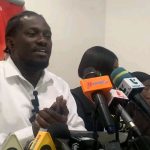 vf_VID-20260217-WA0410(1)_68000