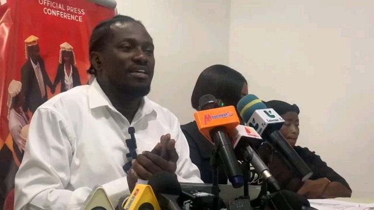 vf_VID-20260217-WA0410(1)_68000