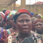 vf_VID-20260217-WA0451_26000