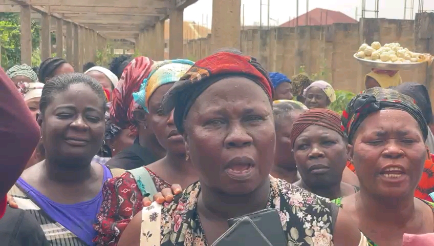 vf_VID-20260217-WA0451_26000