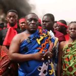 vf_VID-20260218-WA0235_136000