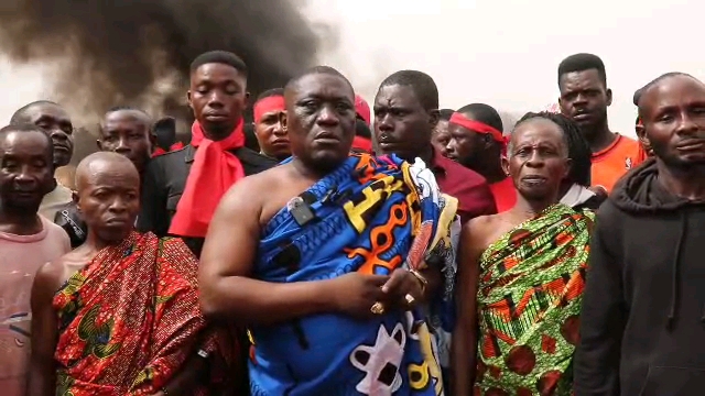 vf_VID-20260218-WA0235_136000