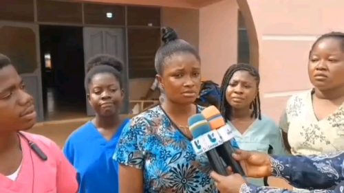 vf_VID-20260220-WA0356_150000