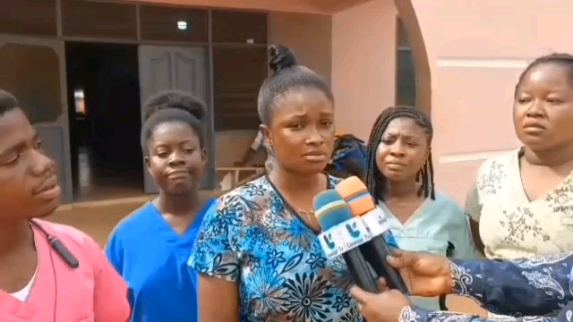 vf_VID-20260220-WA0356_150000