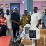 vf_VID-20260223-WA0399_12000