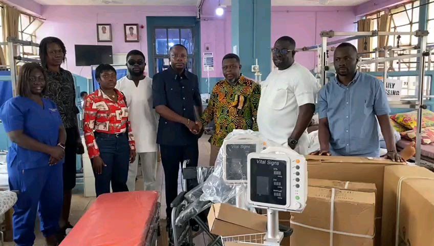 vf_VID-20260223-WA0399_12000