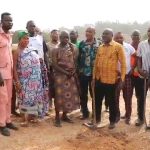 vf_VID-20260224-WA0105_10000