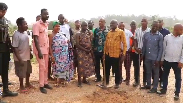 vf_VID-20260224-WA0105_10000