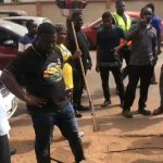 vf_VID-20260228-WA0174_30000