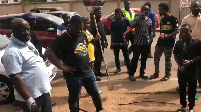 vf_VID-20260228-WA0174_30000