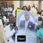 vf_VN20260215_161936_8000