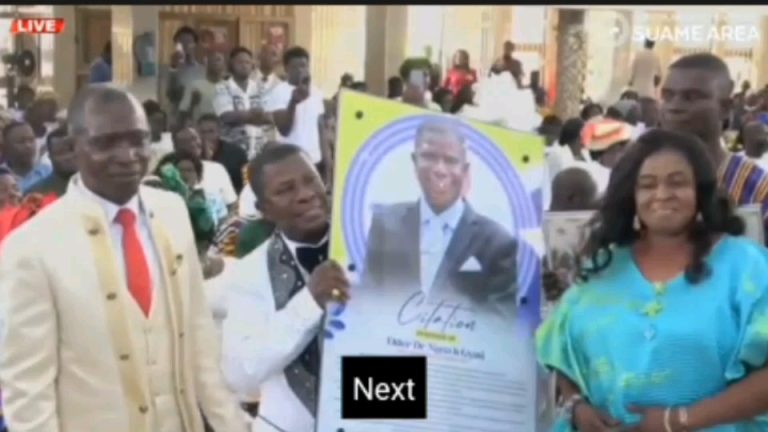 vf_VN20260215_161936_8000