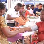 vf_VN20260216_105229_154000