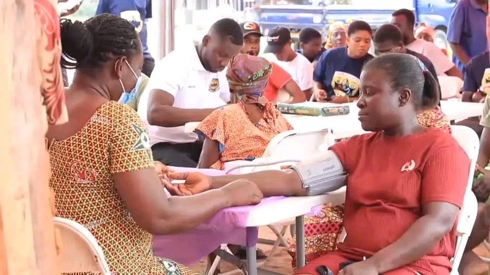 vf_VN20260216_105229_154000