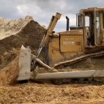 vf_VN20260217_094612_84000