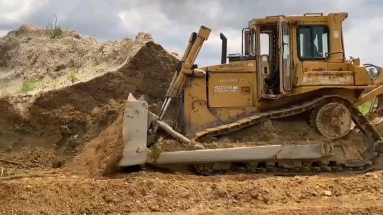 vf_VN20260217_094612_84000