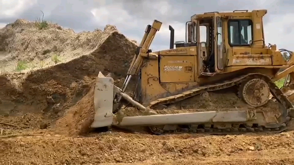 vf_VN20260217_094612_84000