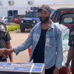 vf_VN20260219_061504_4000