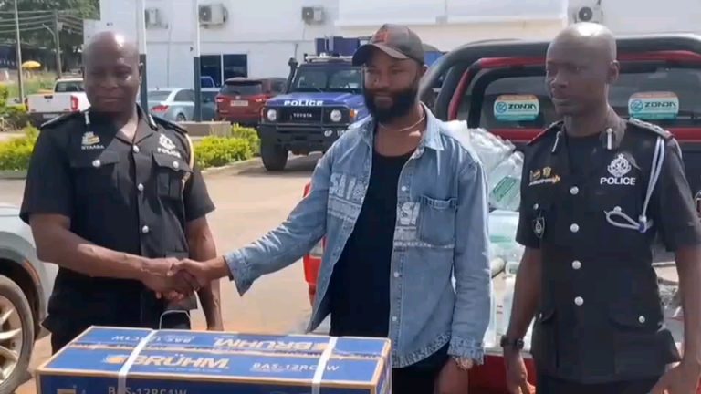 vf_VN20260219_061504_4000