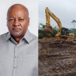 1d805077-144f-4bef-9fff-859cb1fb3a89