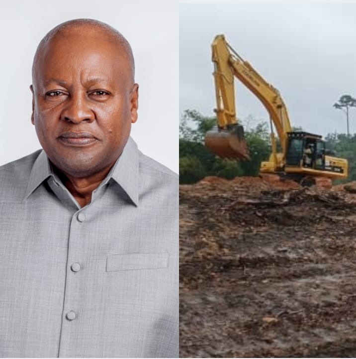 1d805077-144f-4bef-9fff-859cb1fb3a89