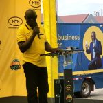 20260318_105607-780x470