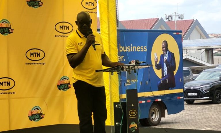 20260318_105607-780x470