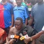 30889ad2-ec53-498a-8b5f-f83364053bd4