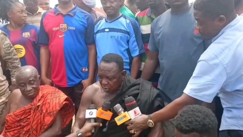 30889ad2-ec53-498a-8b5f-f83364053bd4