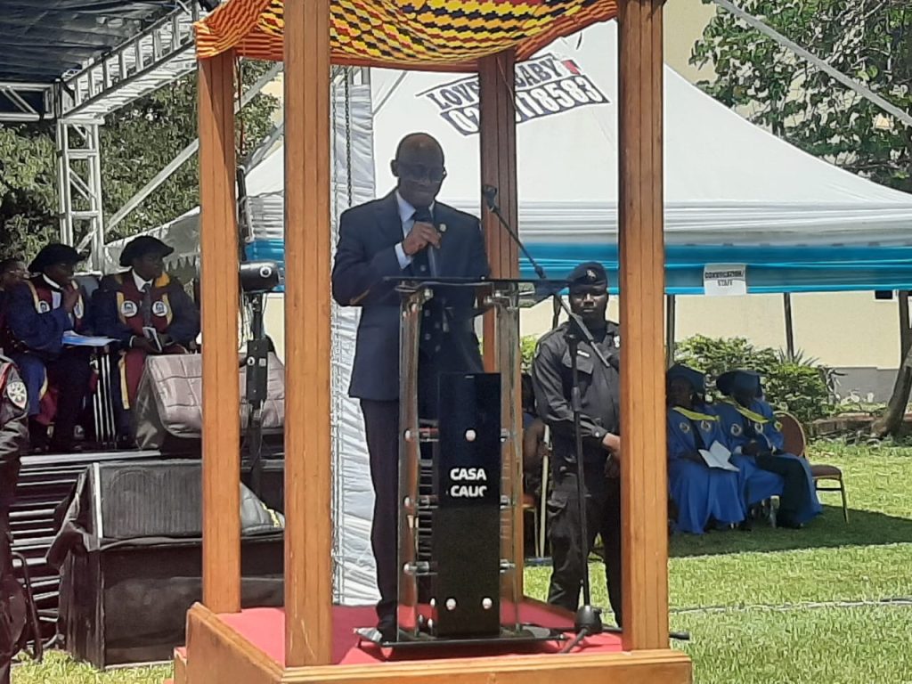 435e3e8c-f091-45ed-85de-b251cc119cb1