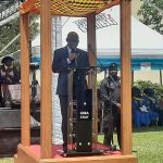 435e3e8c-f091-45ed-85de-b251cc119cb1