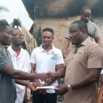 46b57e6c-83a9-4e9b-b573-9a40ea480181