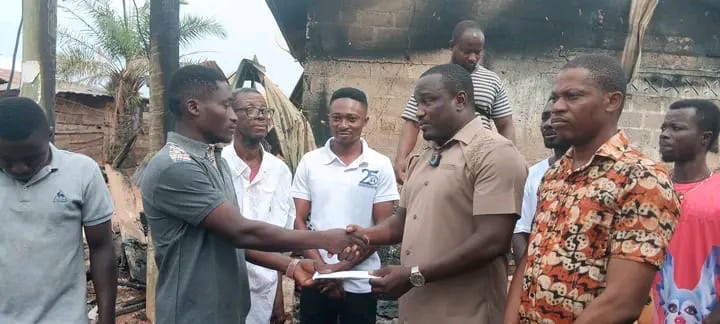 46b57e6c-83a9-4e9b-b573-9a40ea480181