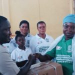 5fc6127c-6d1f-4b21-8cdc-31f3fe8dac9e-768x432