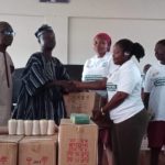 89edb613-f33a-4efa-a507-754a94a7b3b1-768x432