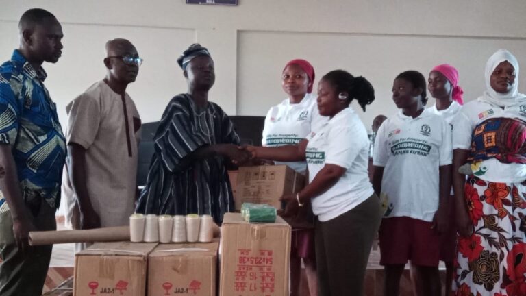 89edb613-f33a-4efa-a507-754a94a7b3b1-768x432