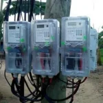 ECG-meters