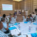 FB_IMG_1772317452942