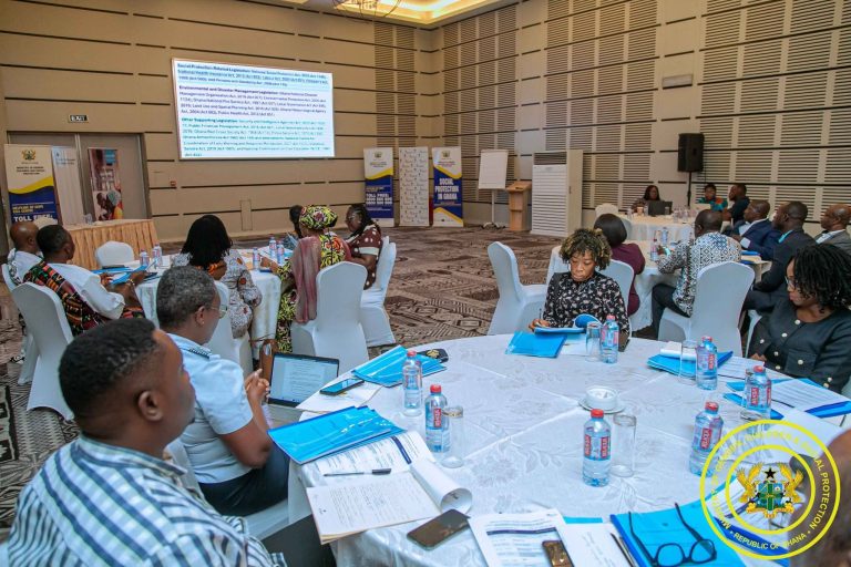 FB_IMG_1772317452942