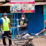 FB_IMG_1772346673177