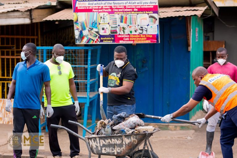 FB_IMG_1772346673177