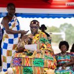 FB_IMG_1772365486309