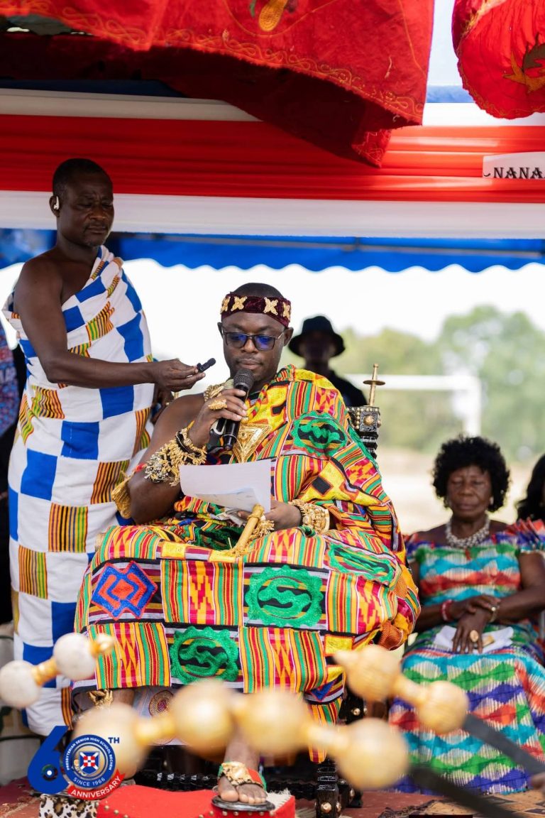 FB_IMG_1772365486309